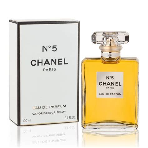 perfume chanel 5 mujer|chanel 5 perfume cost.